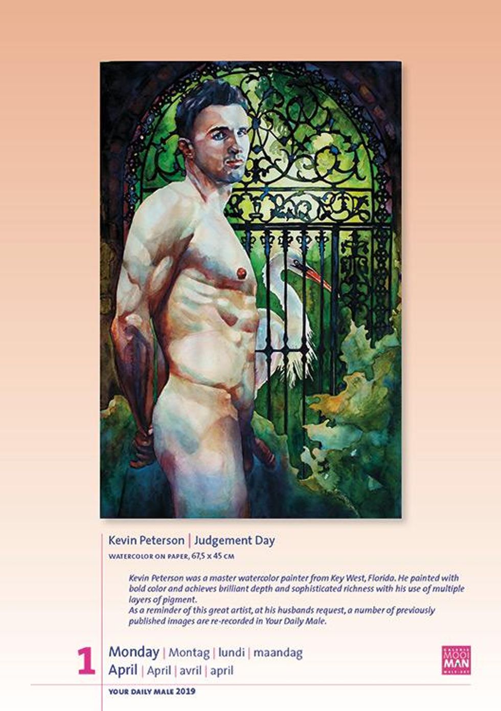 Ydm92-kevin-peterson-usa