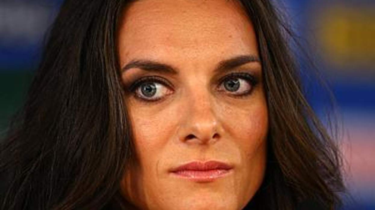 Yelena-isinbayevax400_0