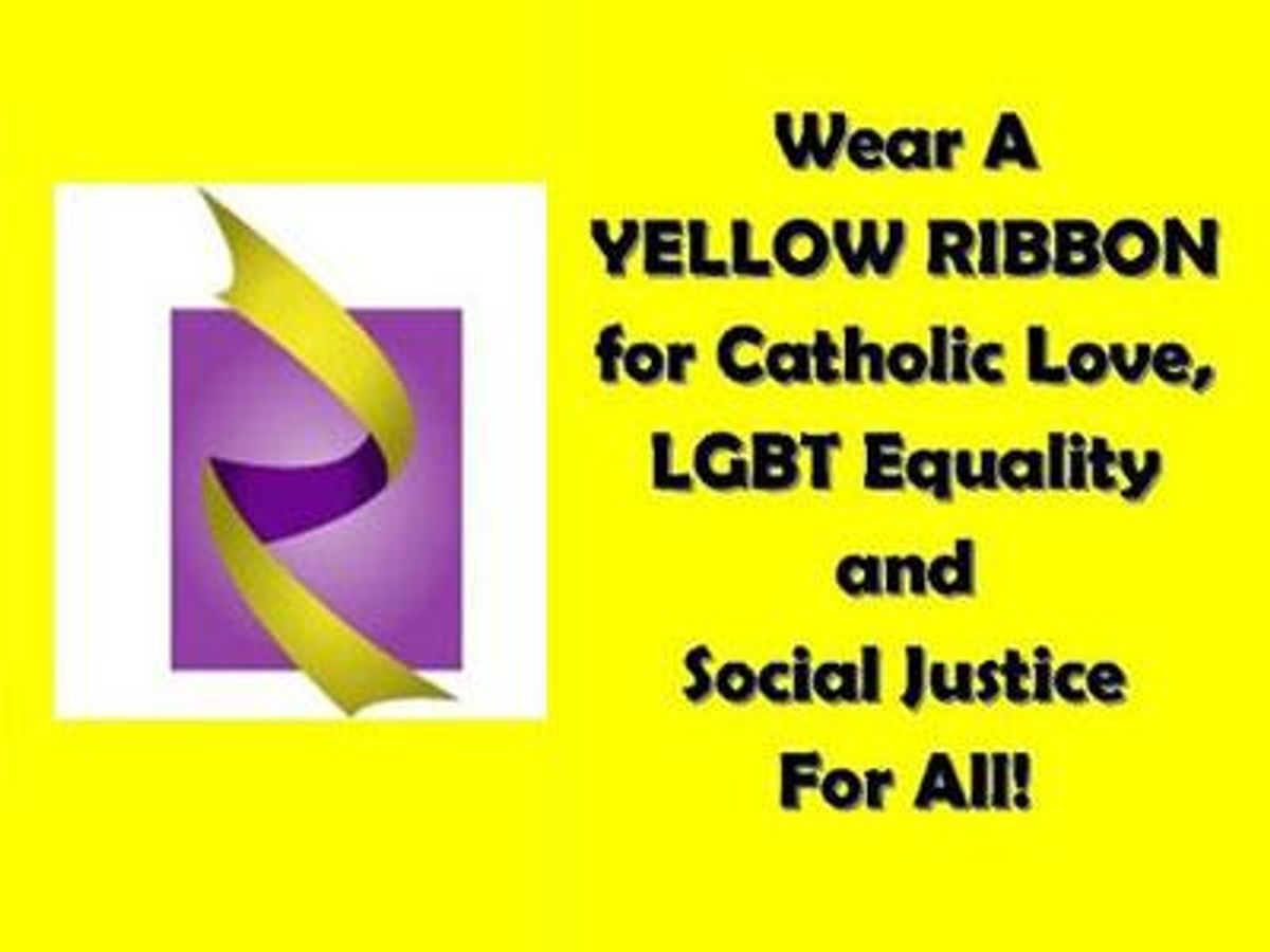 Yellow_catholic_ribbonx400