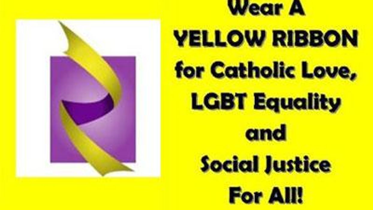 Yellow_catholic_ribbonx400