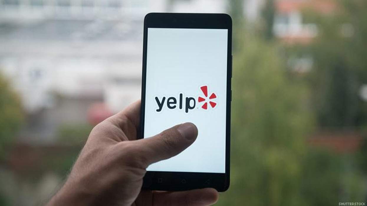 yelp750x422.jpg