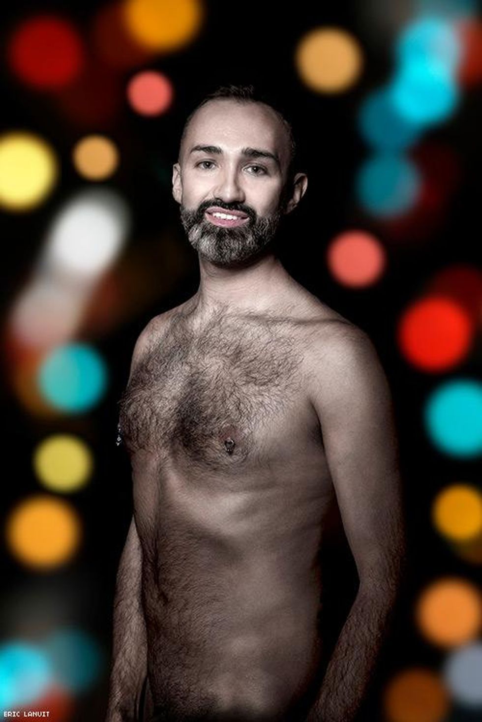 Yoan-by-eric-lanuit-mr-otter