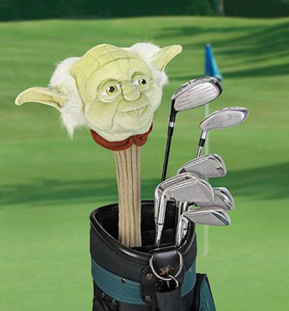 Yoda-golf_0