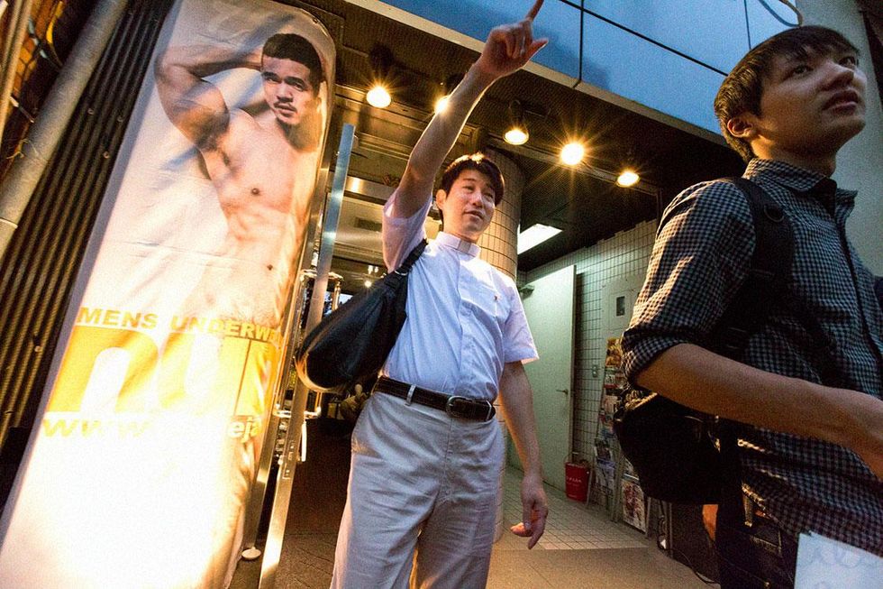 Yoshiki-nakamura-episcopal-priest02