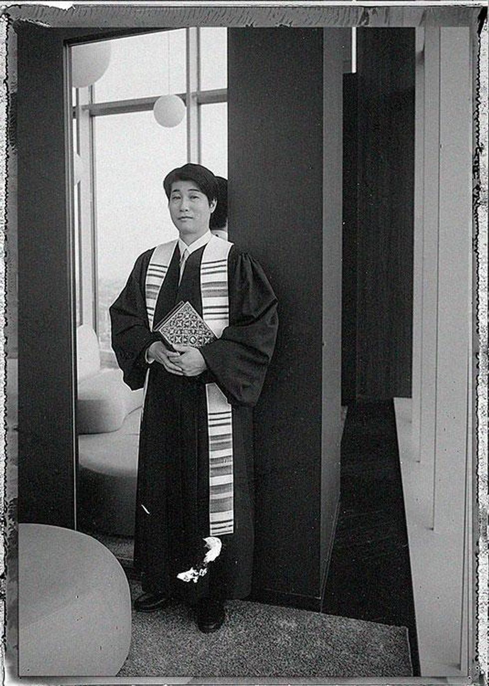 Yoshiki-nakamura-episcopal-priest03