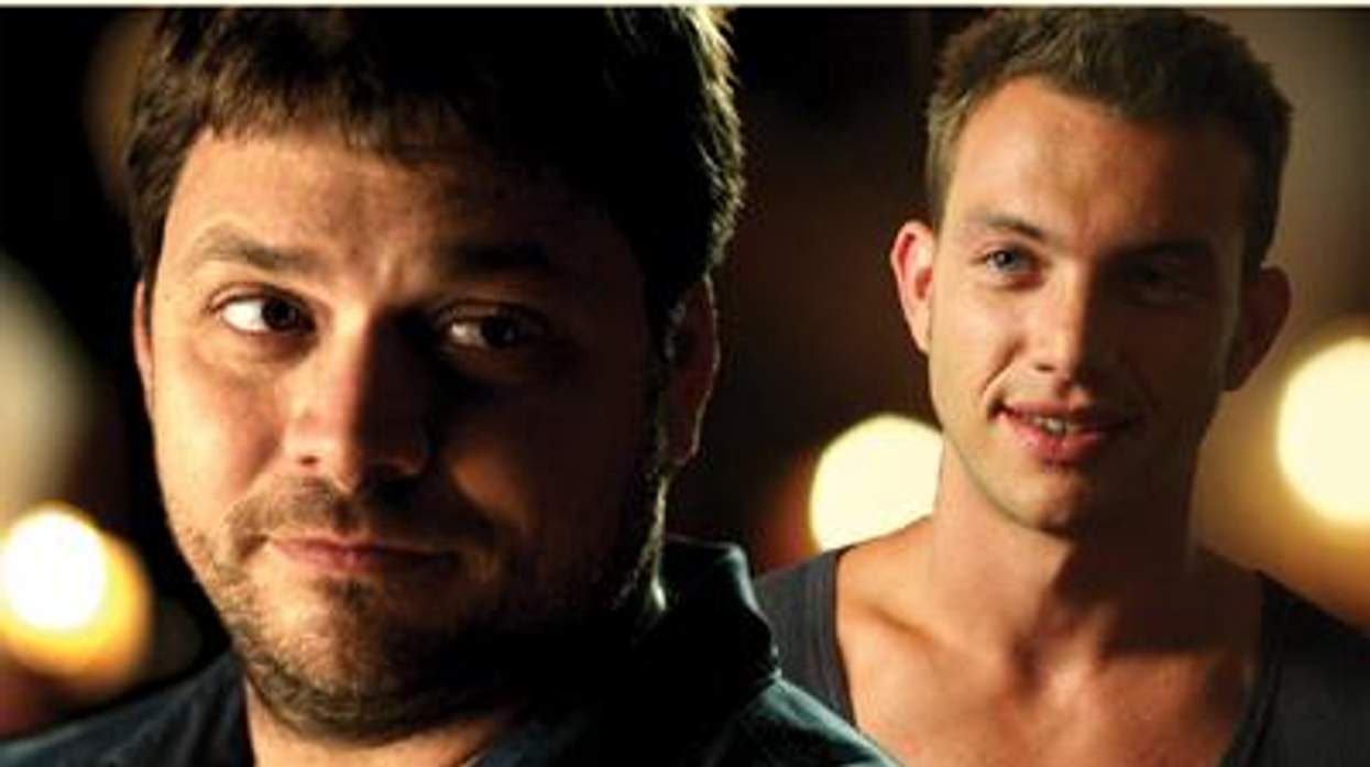 Yossi%20dvd%20cover%20art