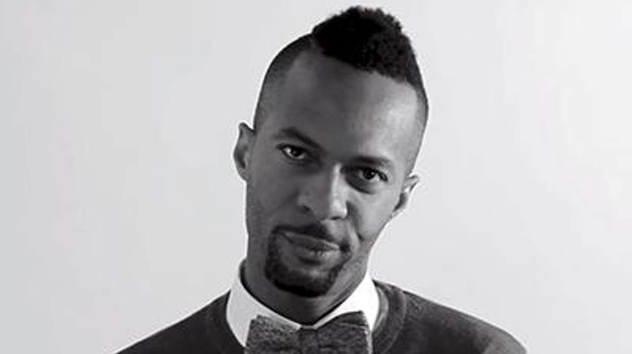 You%27re-cute-for-a-black-guy-x400