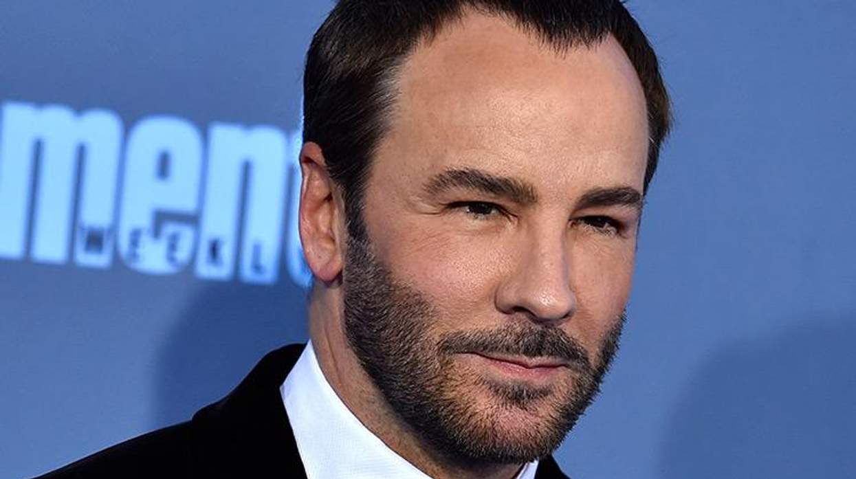 You Don't Need to Bottom to Be Vulnerable