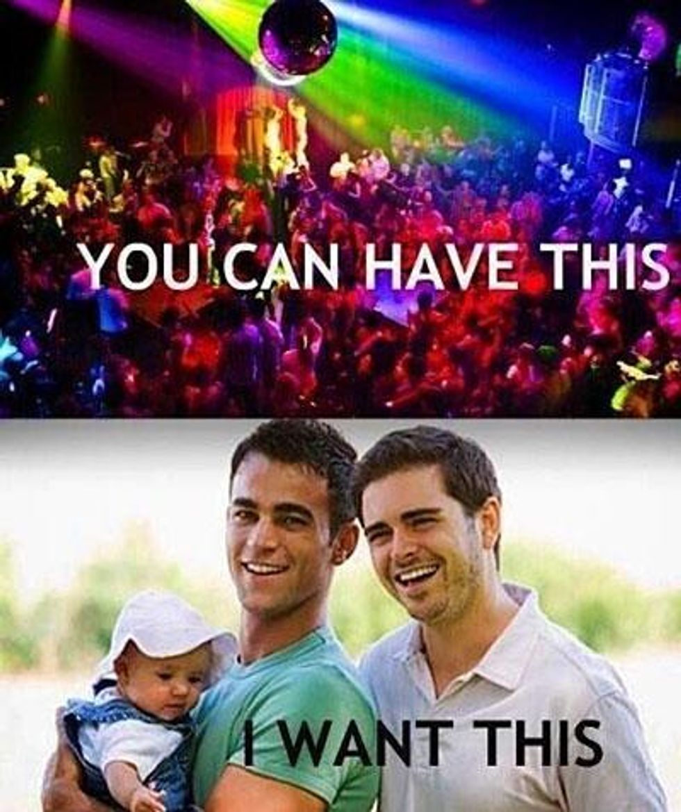 Youcanhavethisx400_0