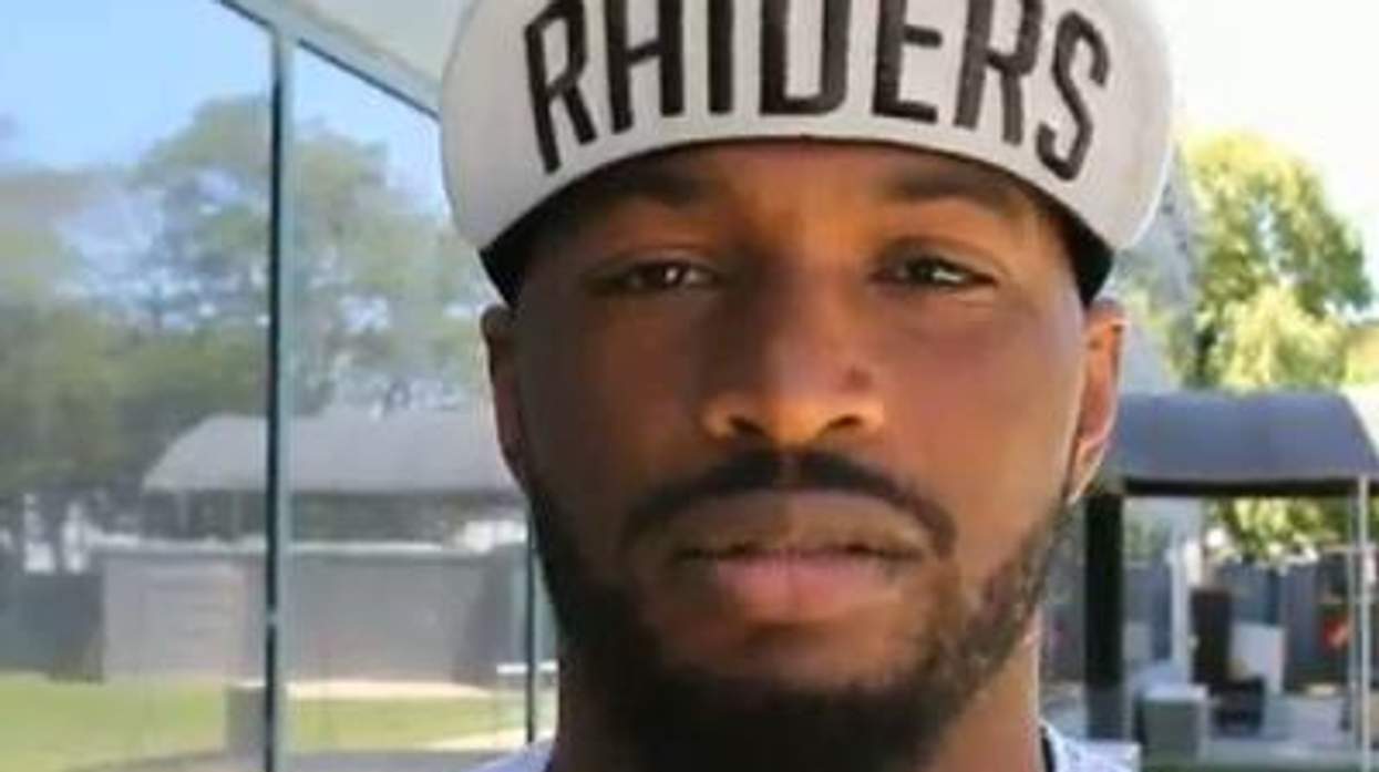 Youcanplayraidersx400