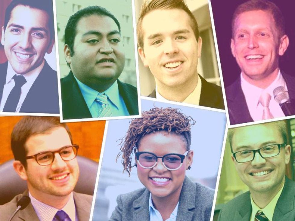 young-queer-officials