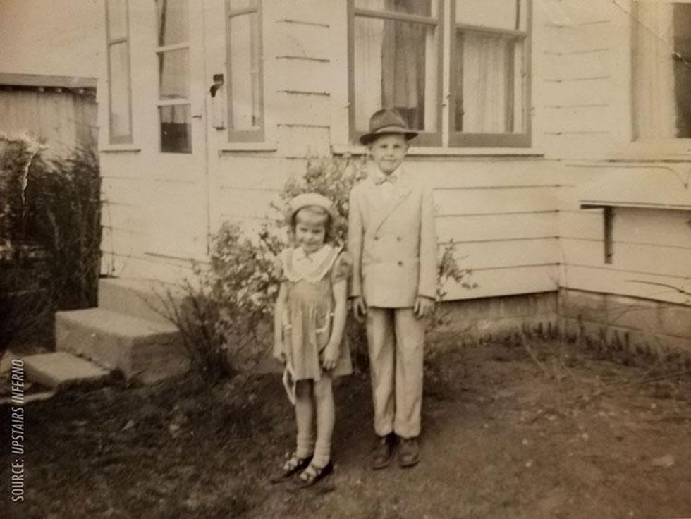 Young-ruth-and-larry-frost-at-easter