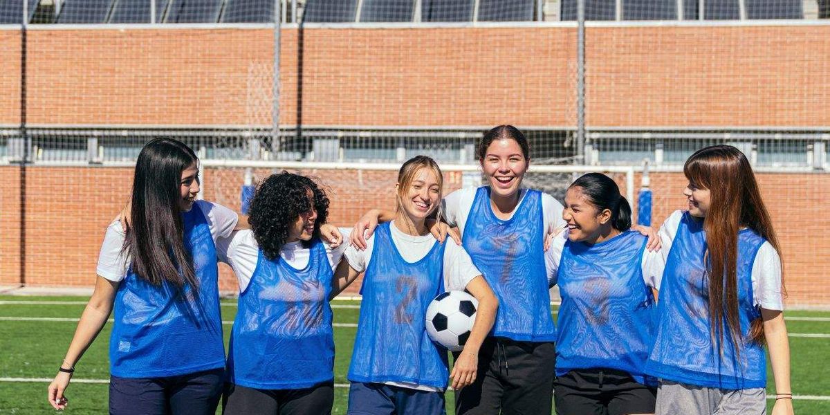 No, trans women don't have inherent advantage over cis women in sports: new study