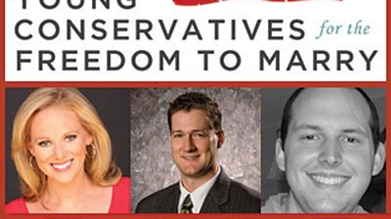 Youngconservativesx400