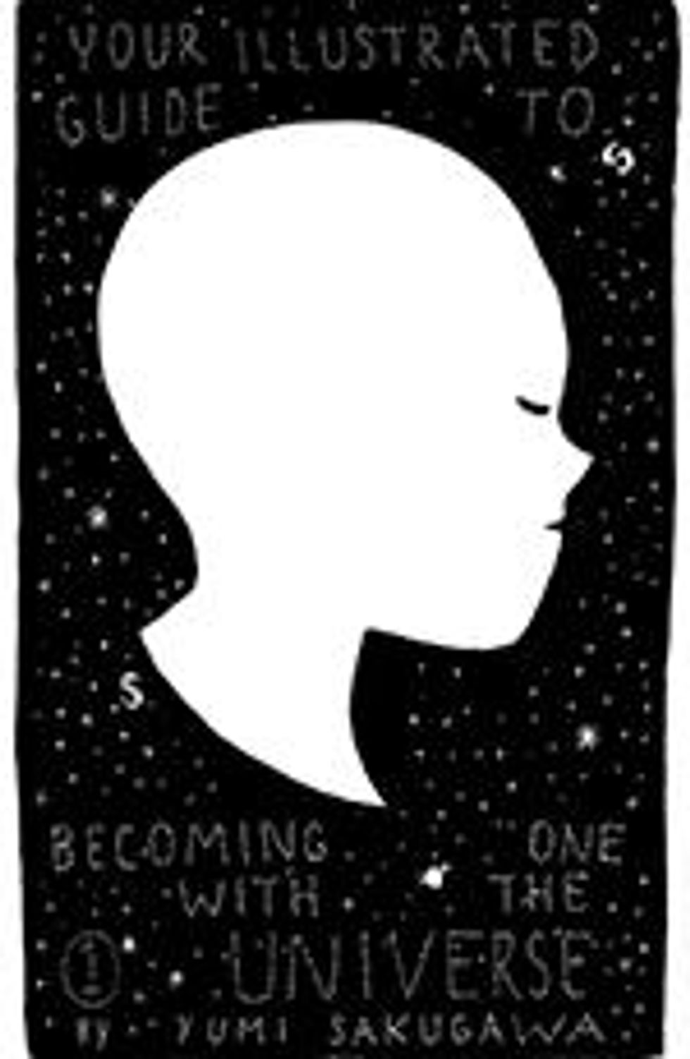 Your-illustrated-guide-to-becoming-one-with-the-universe_0