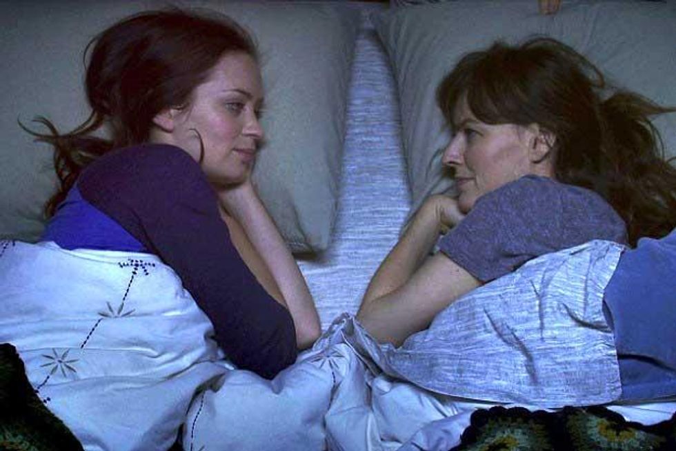 Your-sisters-sisterx620