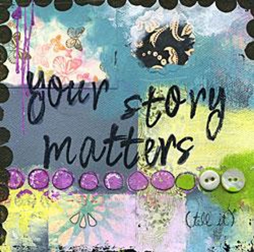 Your-story-mattersx250_0