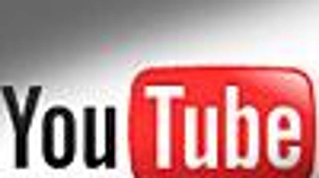 Youtube_logo