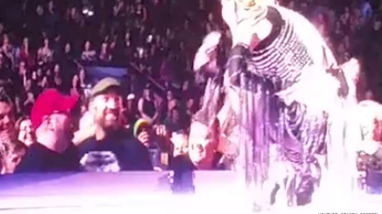 YouTube Stacey Brotzel