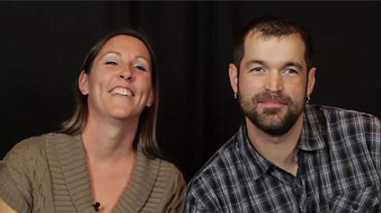 YouTube The Daily Signal