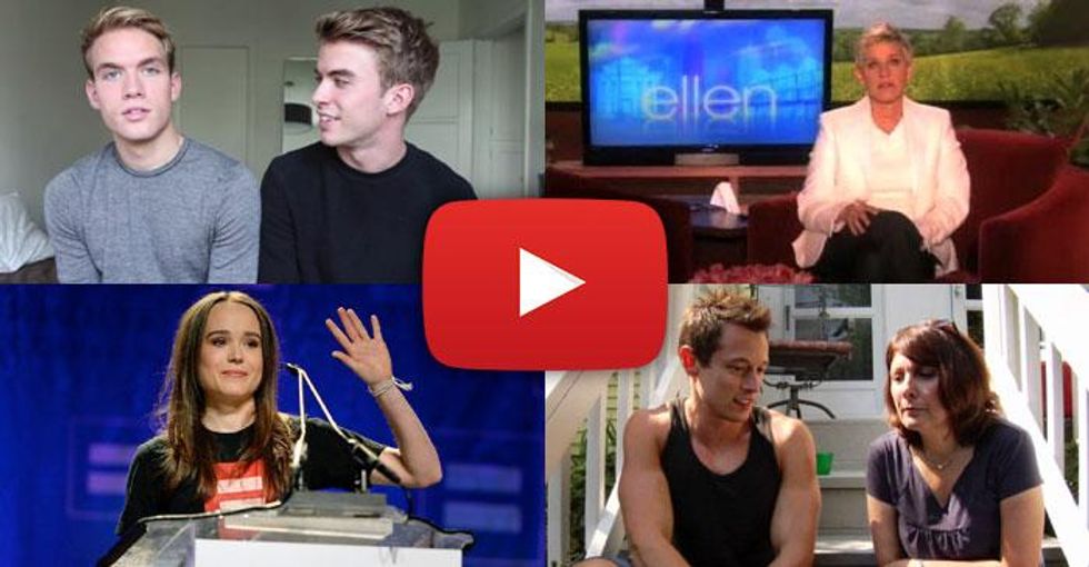 Youtube-videos-x700_0