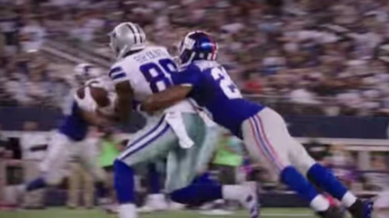 YouTube You Can Play