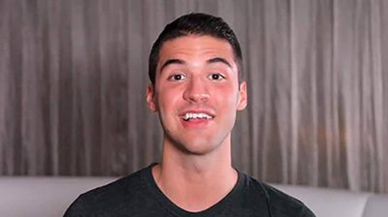 Youtubemarketingmavenx400