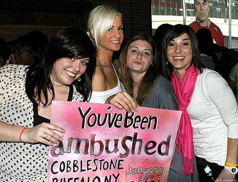 Youvebeenambushedx633