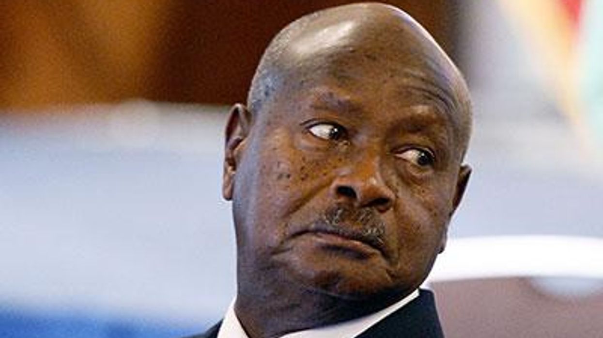Yoweri-museveni-2-x400