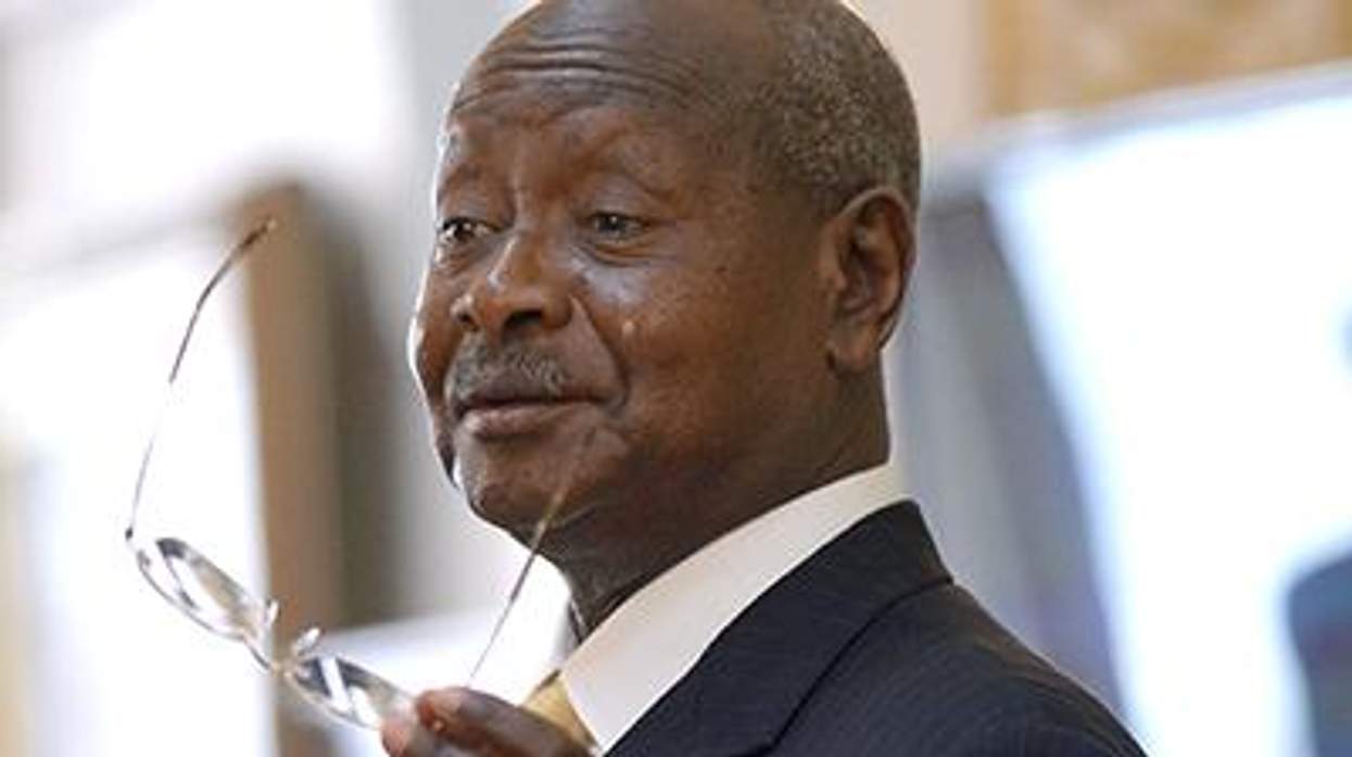 Yoweri-museveni-uganda-x400