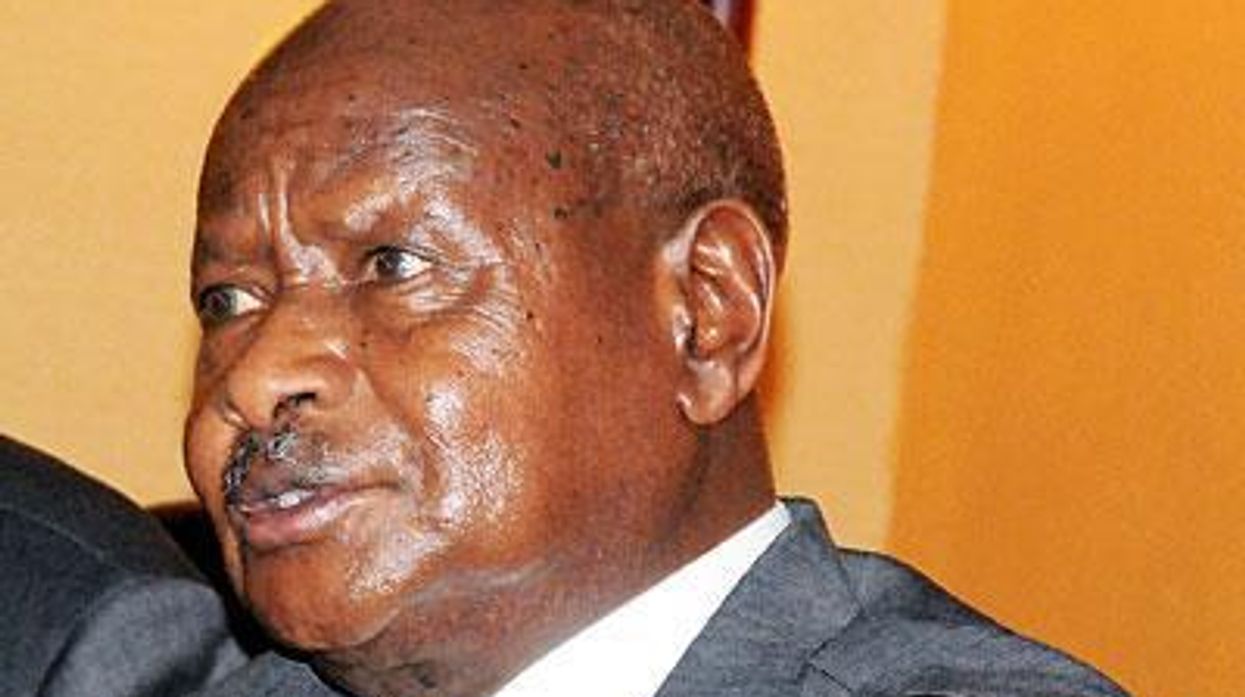 Yoweri-musevenix400_0