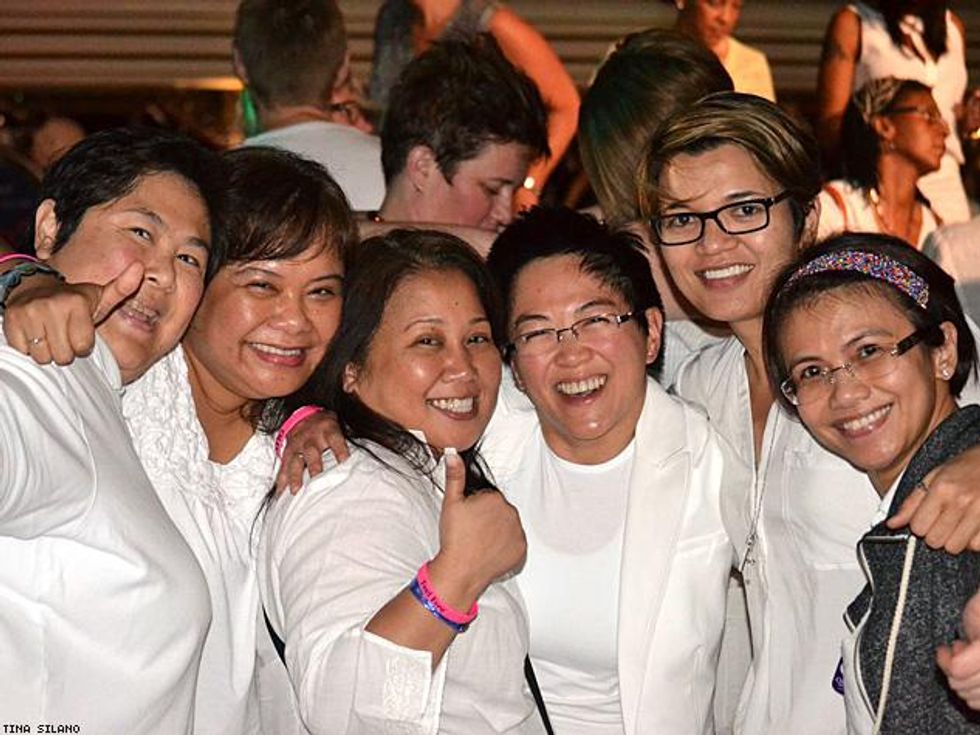 Yr8r5fyf7ebu4a_silanox633