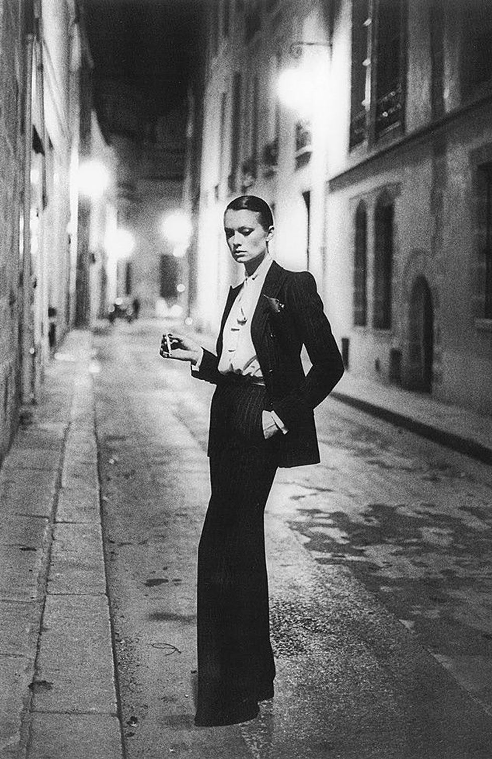 Ysl-le-smokingx633_0