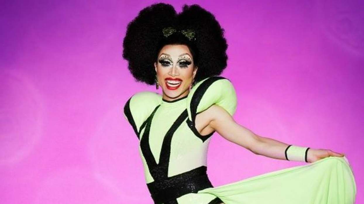 Yuhua Hamasaki