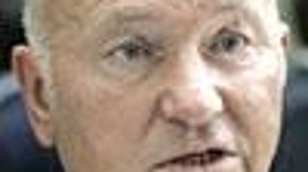 Yury_luzhkov