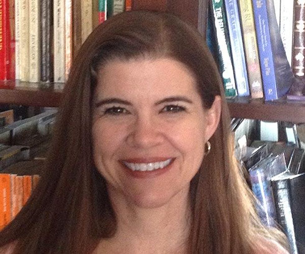 Yvette-cantu-schneider-author-picx600