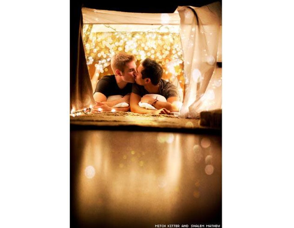 Zach-maurer-and-jeremy-lutzx633_0