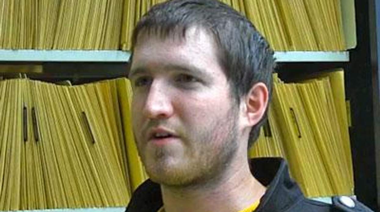 Zach-phelps-roper-x400