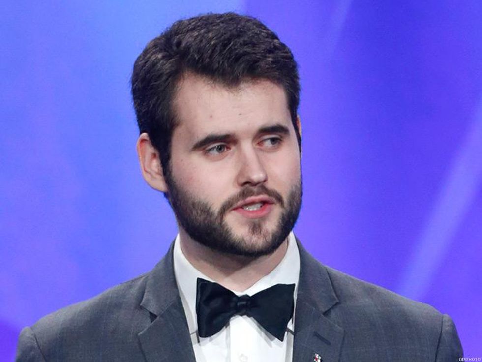 Zach-wahls-ap_551663007250