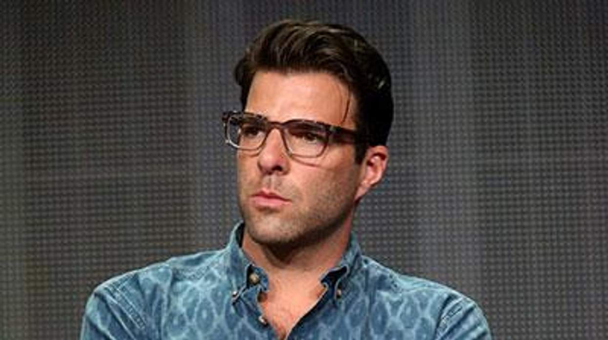 Zachary-quinto-x400d