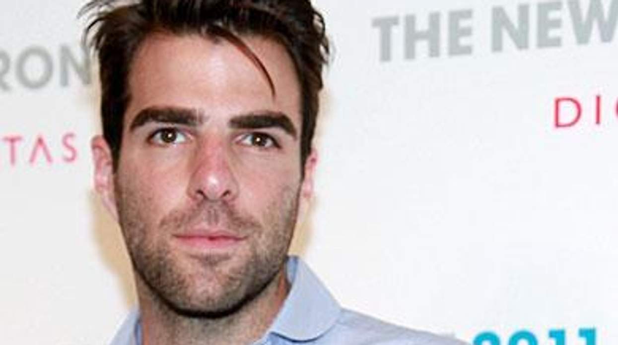 Zachary-quintox390_2