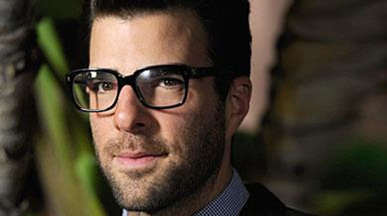 Zachary-quintox390_4