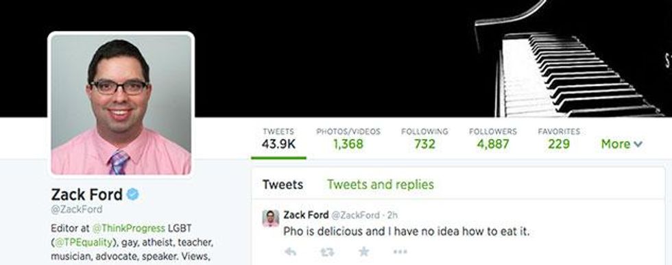 Zack-ford_0