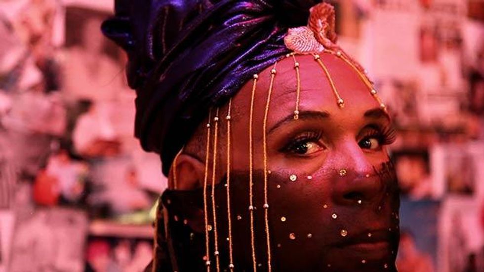 Zackary-drucker-she-gone-rougue-2012-vaginal-davis-x633_0