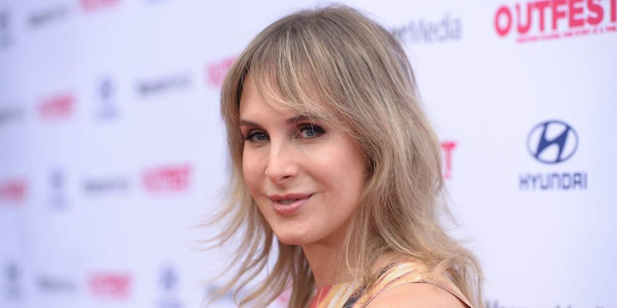 Why trans storytelling in film is more important than ever