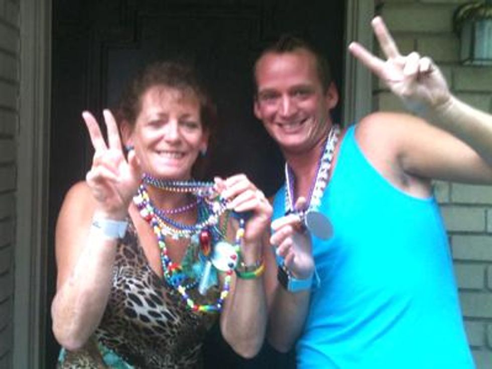 Zackaryandmomx400_advocate