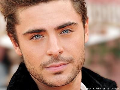 dash Snavset Holde Check Out Zac Efron in His First Gay Interview