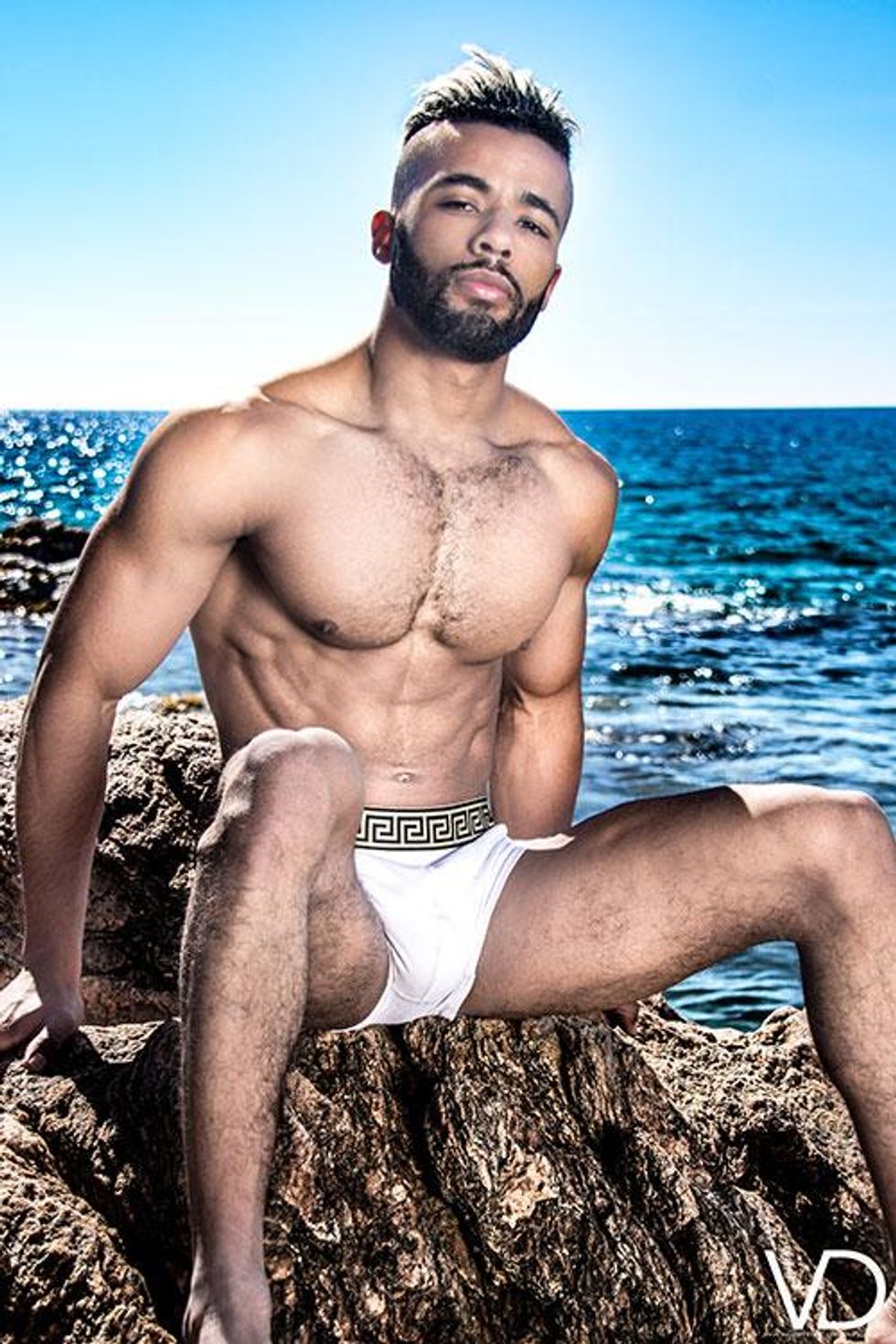 Zakaria-by-verner-degray-1