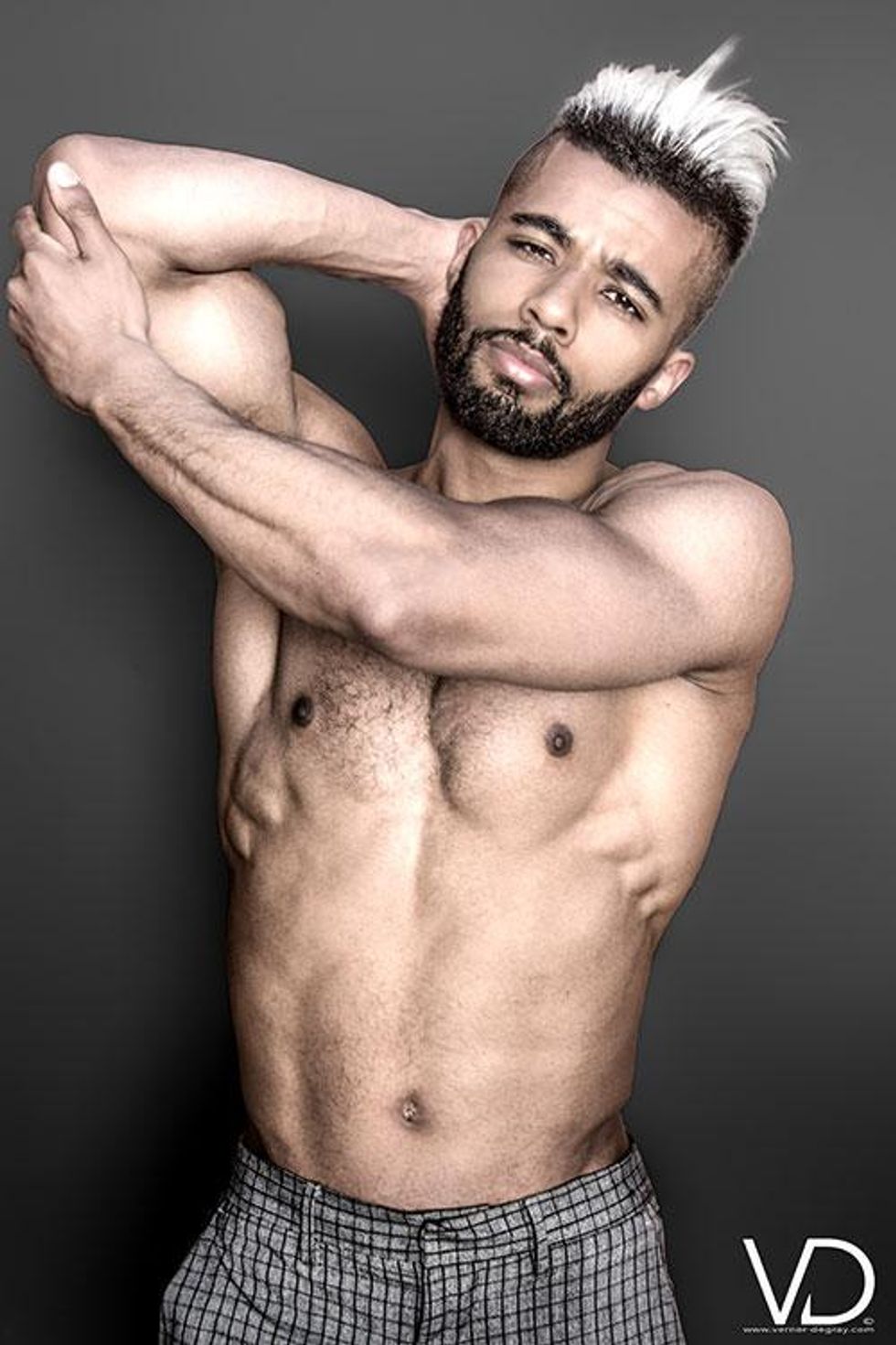 Zakaria-by-verner-degray-11