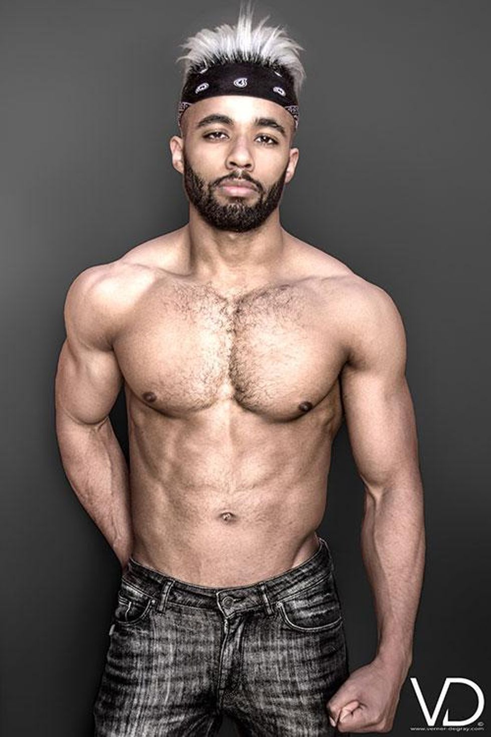 Zakaria-by-verner-degray-12